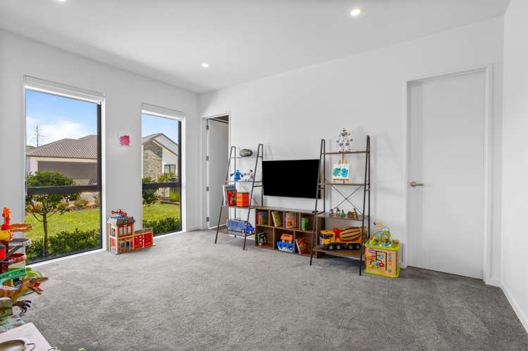 11 Cutfield Lane Kumeu_12