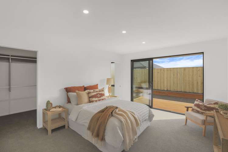 7 Wate Way Rolleston_14