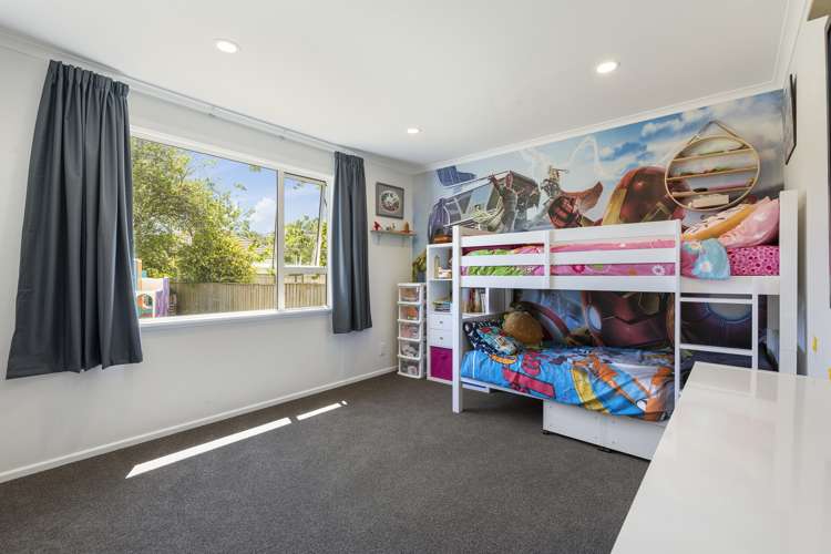 13 Rumgay Street Fairfield_13