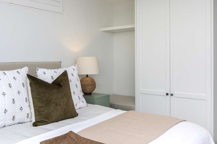 8a Beachville Road Redcliffs_19