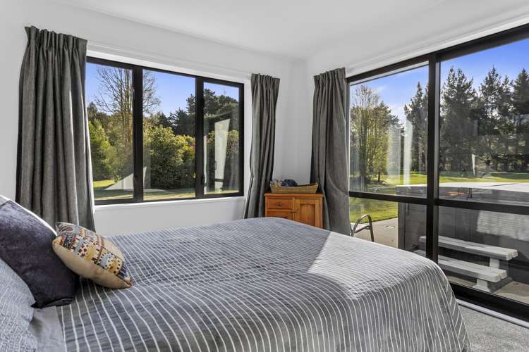 60 Gressons Road Waikuku_11