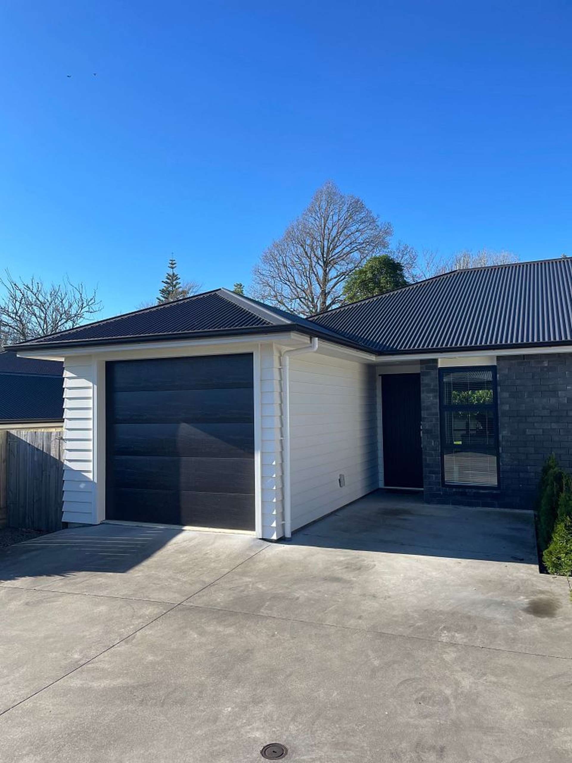 6/7 Corrin Street Melville_0