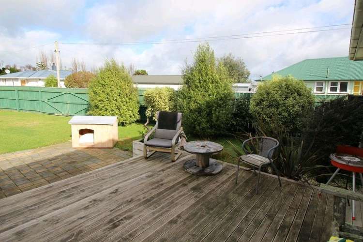 20 Ward Street Bulls_36