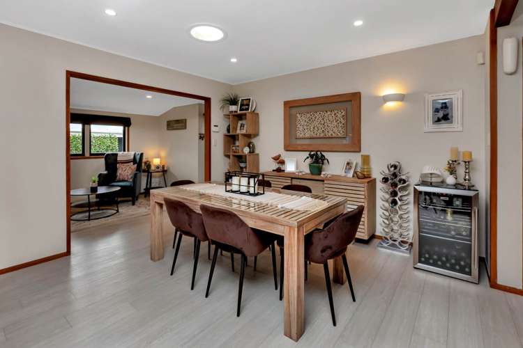 16 Huia Street Whau Valley_6