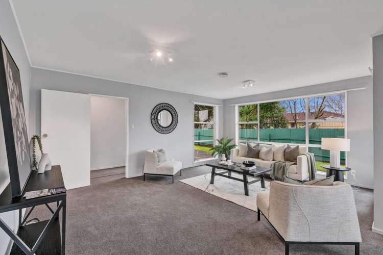 76a Englefield Road Northwood_5