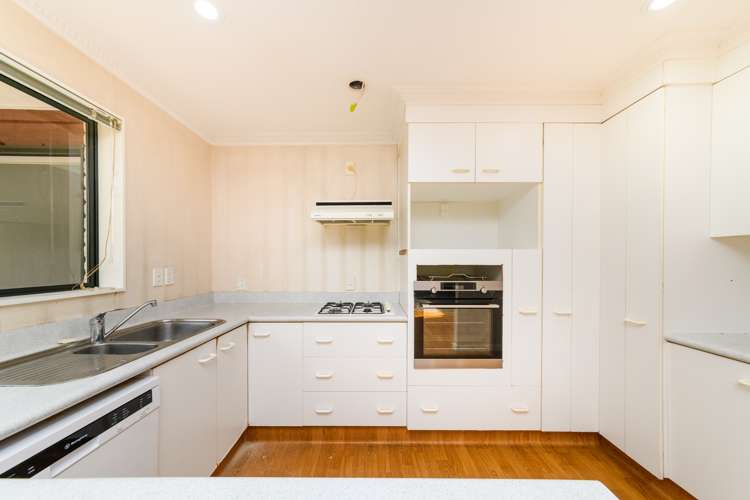 7B Harrow Place Hokowhitu_7