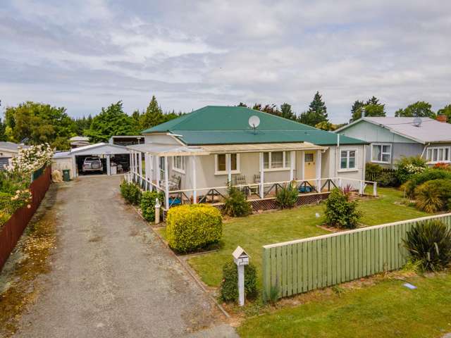 5 Edward Street Waimate_1