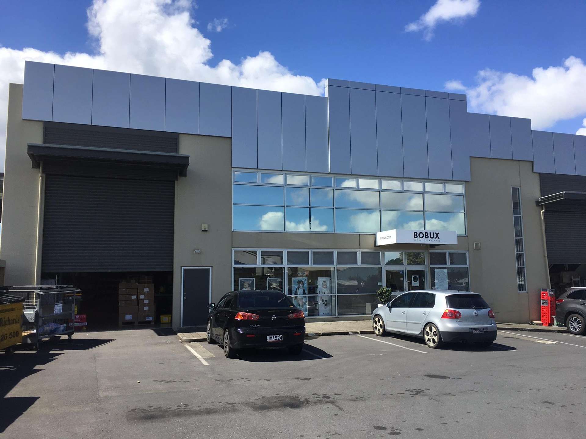 7/35 Allens Road East Tamaki_0