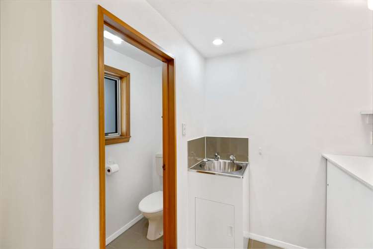 12 Kowhai Street Oxford_13