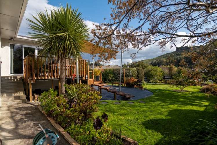 154b Waimea Road Nelson South_1