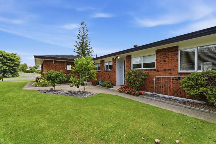 25 Hookey Drive Te Puke_25