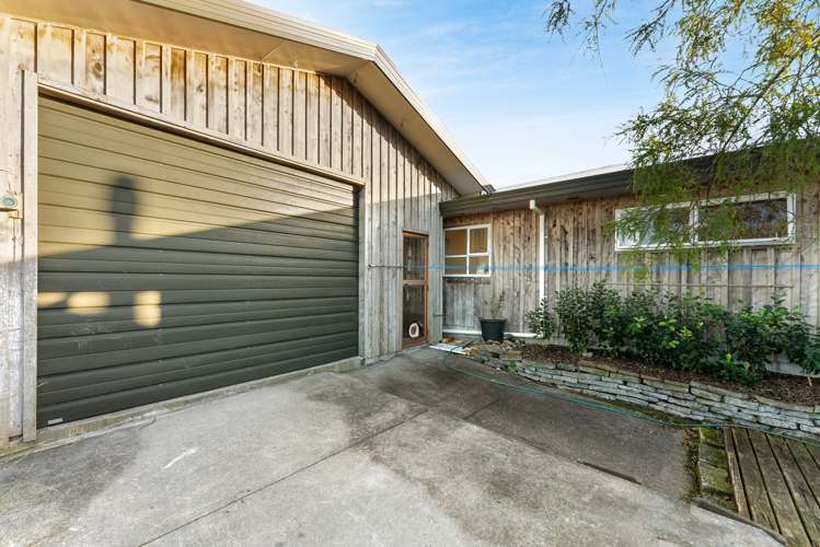 19 Poplar Grove Whalers Gate_22