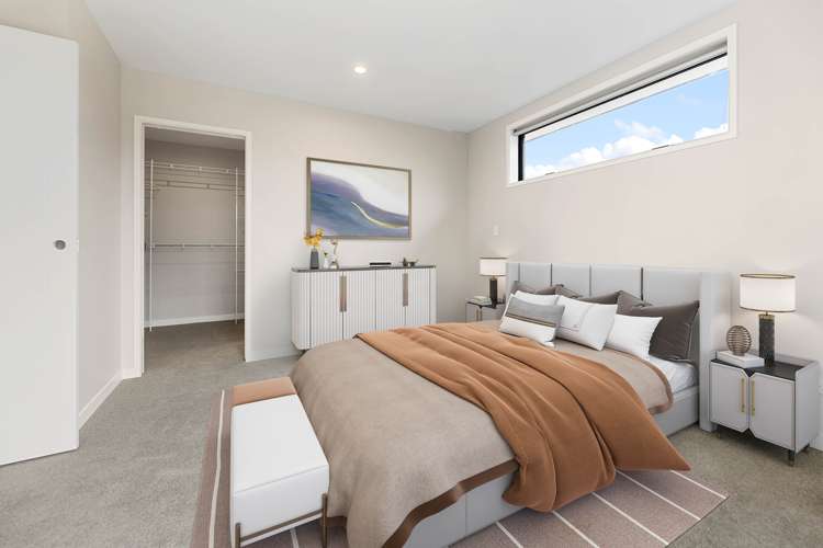 16 Tokotoko Parade Matamata_6