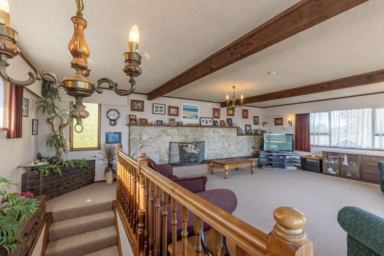 7 Mt View Place Waipukurau_16