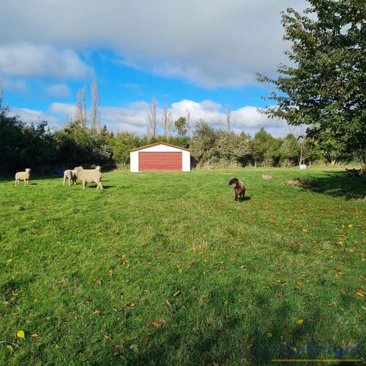 721 Mclaughlins Road Darfield_16