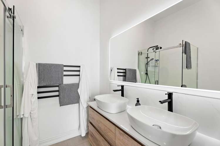 28 Euston Road Sandringham_12