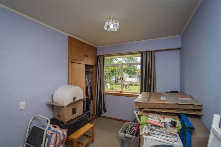 30 George Street Pleasant Point_10