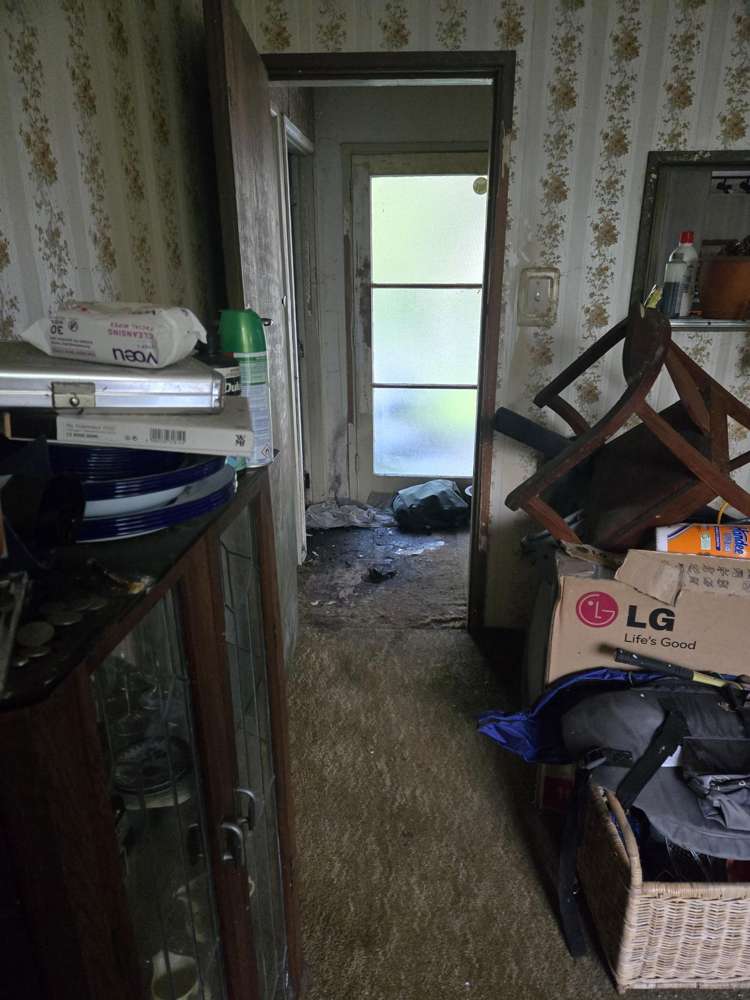 10 Young Road Mount Wellington_9