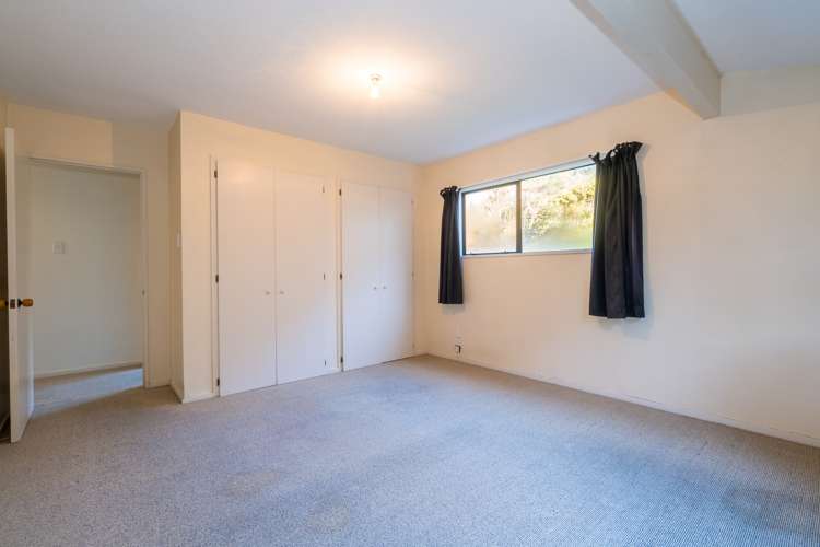 43 Saint Albans Street Bradford_13