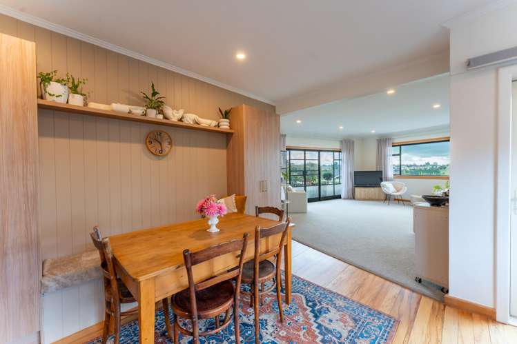 33 Seddon Street Highfield_9