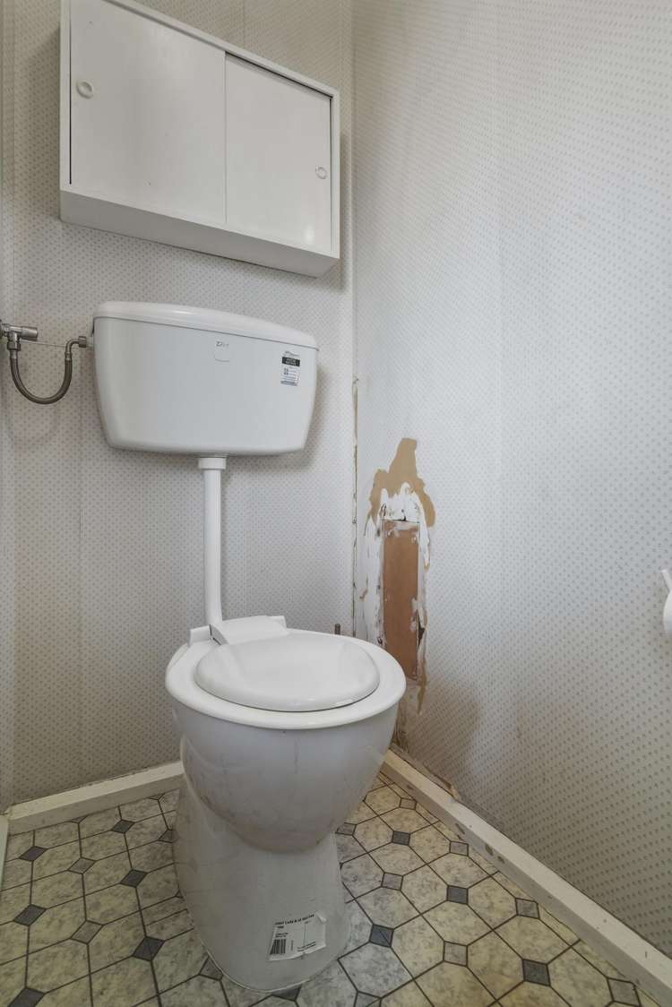 141 Shetland Street Wakari_18