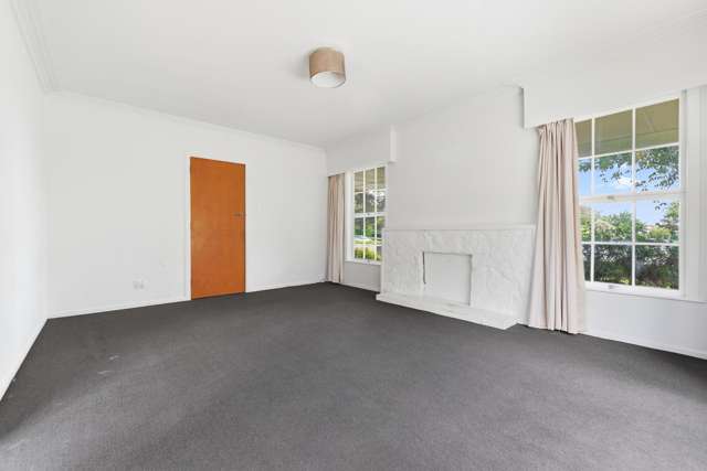 188 Hukanui Road Chartwell_4