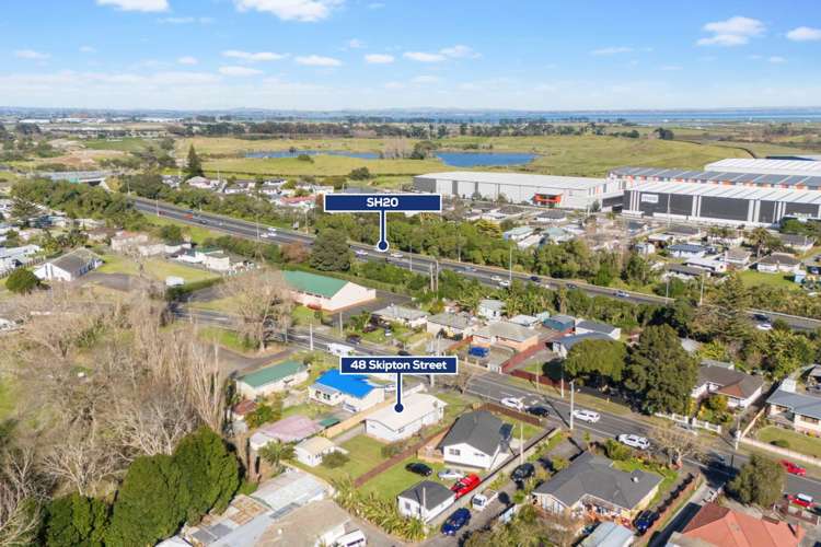 48 Skipton Street Mangere East_18