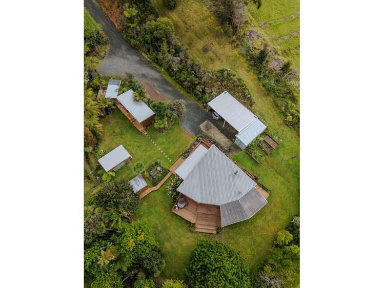 121B Waimate North Road Kerikeri_9