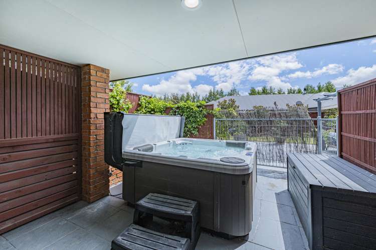 6/781 East Maddisons Road Rolleston_25