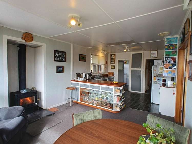 69 Eastons Road Westport_5