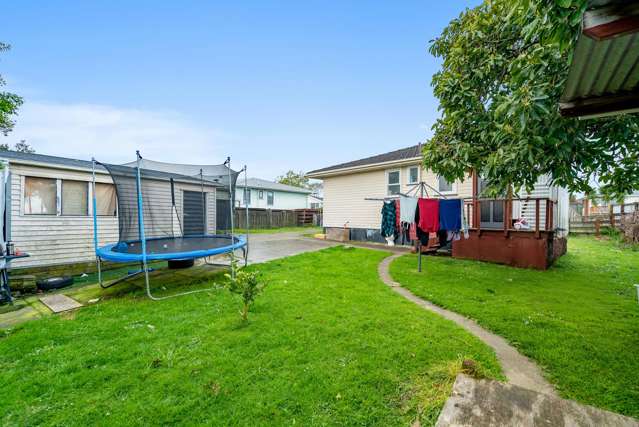 26 Gainsborough Street Manurewa_4