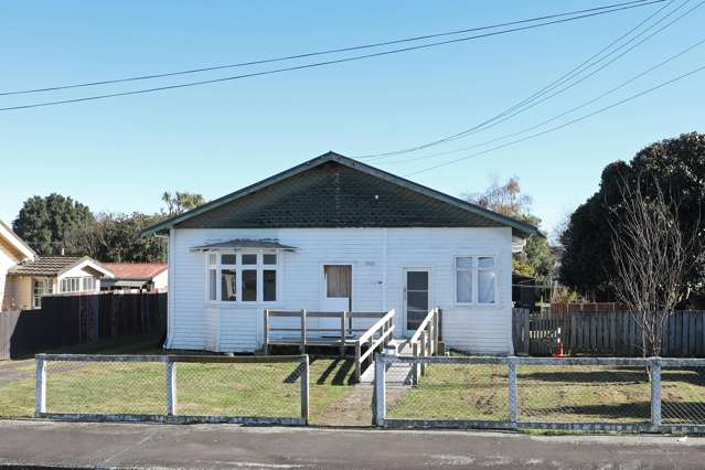 42 Stewart Street Marton_1