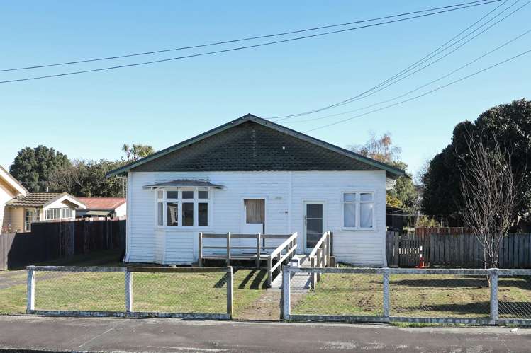 42 Stewart Street Marton_1