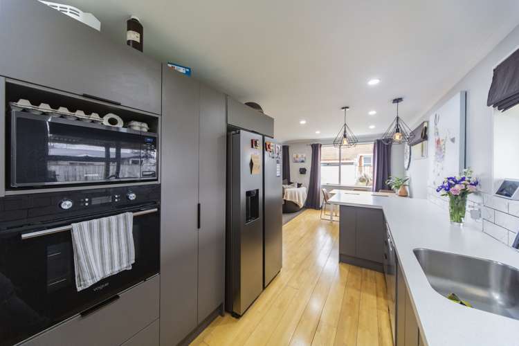 8 Bryce Place Kelvin Grove_5