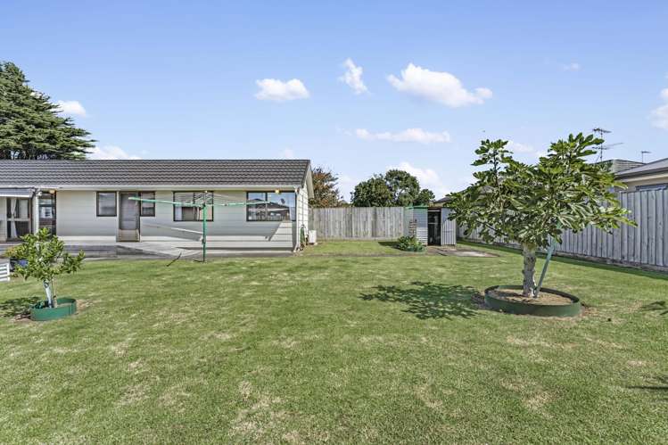 26 Coral Crescent Panmure_12