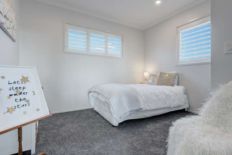 5 Liberty Crescent Beachlands_15