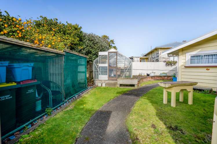 18 Argyle Street Hawera_18