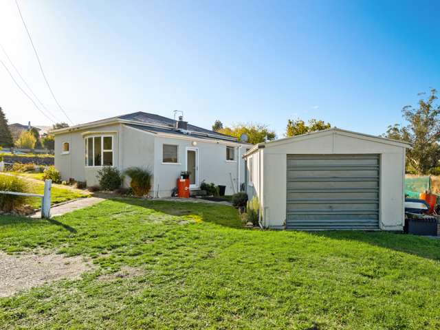 110 Main Road Waikouaiti_2