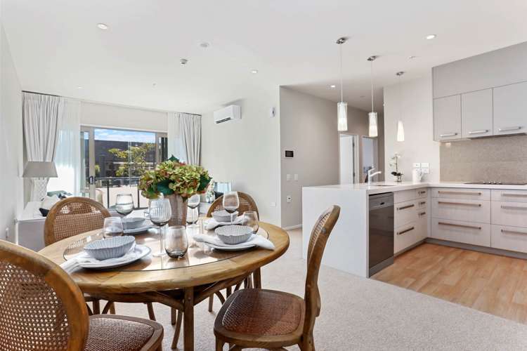 22 View Road Henderson_5