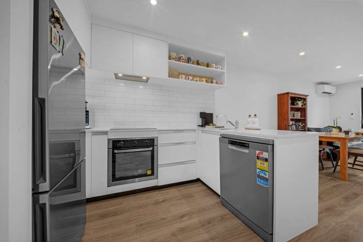 40 Ivy Nola Way Henderson_1