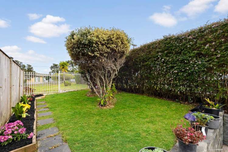 1c Kohekohe Street New Lynn_15