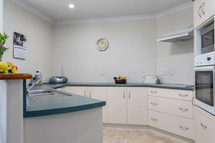 1a Riverside Drive Whakatane_9