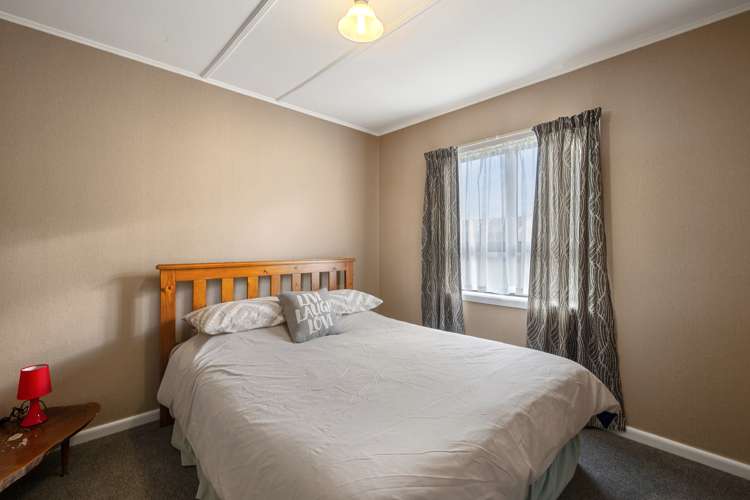 78 Baberton Street Tokoroa_10