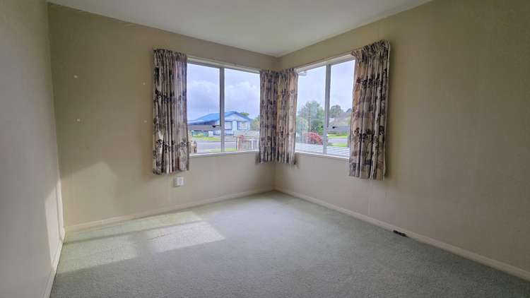 160 Brittan Street Hokitika_11