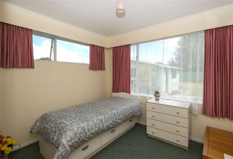 3 Alison Crescent Renwick_8