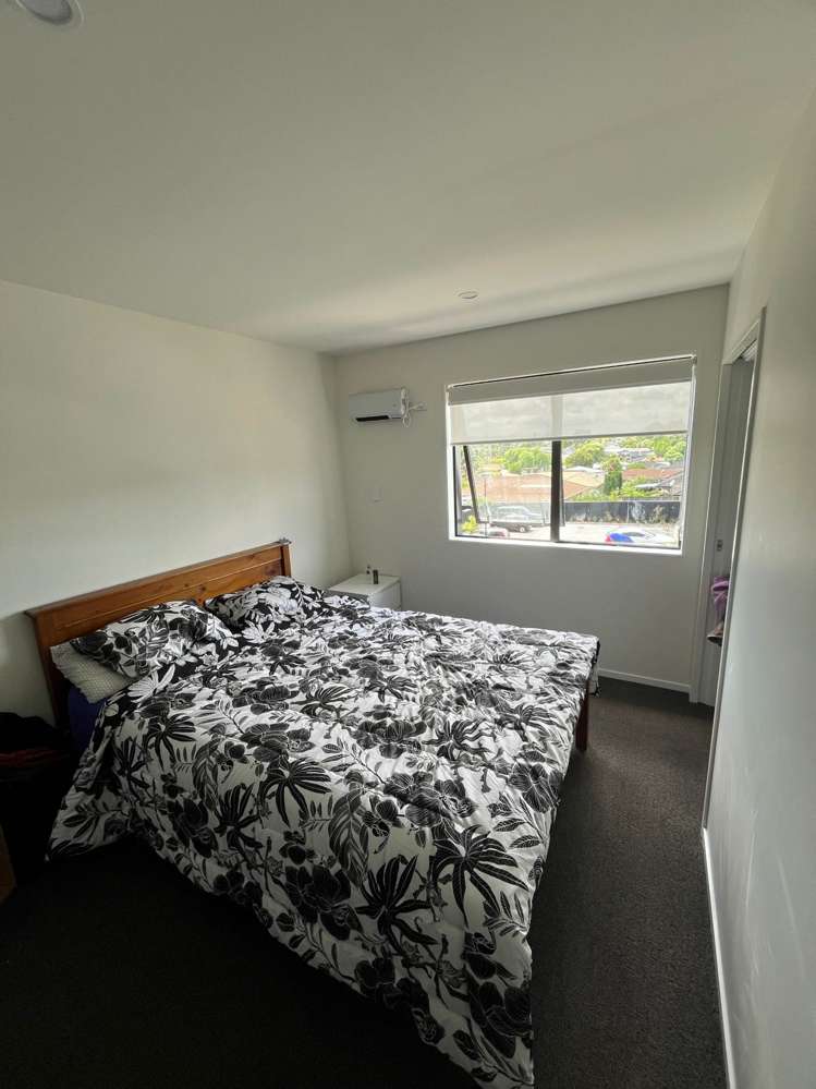 50 Selo Street Glen Eden_7