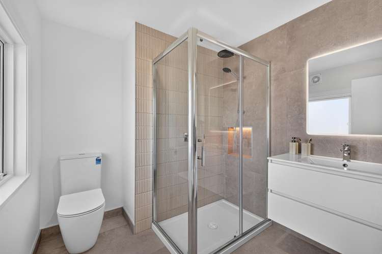 61 Lindsay Street Saint Albans_19