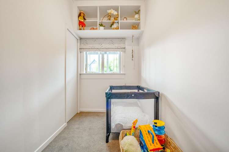 1/18 Gardner Avenue New Lynn_13