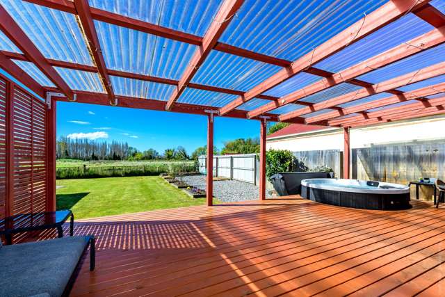 36 Claridges Road Casebrook_2