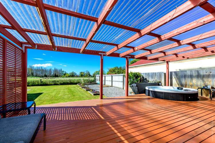 36 Claridges Road Casebrook_2